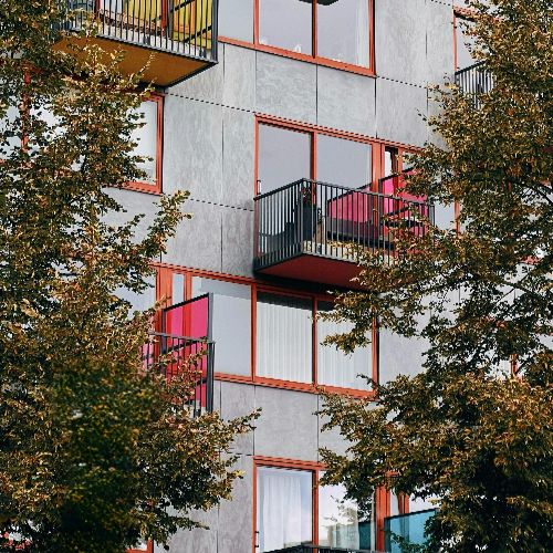 Croydon